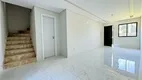 Foto 4 de Casa com 3 Quartos à venda, 126m² em Uberaba, Curitiba