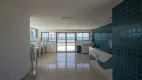 Foto 25 de Apartamento com 3 Quartos para alugar, 115m² em Boa Viagem, Recife