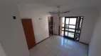 Foto 3 de Casa com 5 Quartos à venda, 121m² em Teresópolis, Porto Alegre