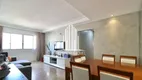 Foto 2 de Apartamento com 2 Quartos à venda, 80m² em Vila Buarque, São Paulo