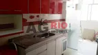 Foto 16 de Apartamento com 2 Quartos à venda, 69m² em  Vila Valqueire, Rio de Janeiro
