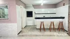 Foto 7 de Casa com 3 Quartos à venda, 145m² em Sao Joao, Itajaí