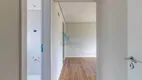 Foto 23 de Apartamento com 4 Quartos à venda, 202m² em Batel, Curitiba