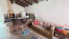 Foto 3 de Casa com 3 Quartos à venda, 204m² em Anápolis City, Anápolis