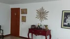 Foto 12 de Apartamento com 3 Quartos à venda, 184m² em Copacabana, Rio de Janeiro