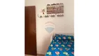 Foto 41 de Apartamento com 2 Quartos à venda, 50m² em Honório Gurgel, Rio de Janeiro