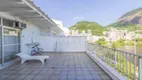 Foto 9 de Apartamento com 2 Quartos à venda, 145m² em Lagoa, Rio de Janeiro