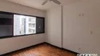 Foto 32 de Apartamento com 2 Quartos para alugar, 110m² em Jardim Paulista, São Paulo