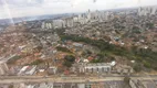 Foto 26 de Apartamento com 4 Quartos à venda, 227m² em Setor Marista, Goiânia