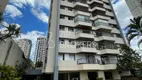 Foto 13 de Apartamento com 3 Quartos à venda, 100m² em Vila Anglo Brasileira, São Paulo