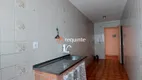 Foto 5 de Apartamento com 1 Quarto para alugar, 50m² em Centro, Pelotas