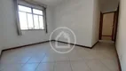 Foto 3 de Apartamento com 3 Quartos à venda, 54m² em Piedade, Rio de Janeiro