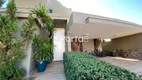 Foto 5 de Casa de Condomínio com 4 Quartos à venda, 355m² em Residencial Eco Village, São José do Rio Preto