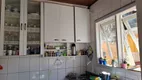 Foto 15 de Casa com 3 Quartos à venda, 103m² em Saco dos Limões, Florianópolis