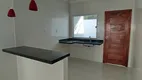 Foto 5 de Casa com 2 Quartos à venda, 80m² em Centro, Barra dos Coqueiros