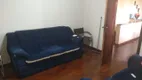 Foto 13 de Casa com 4 Quartos à venda, 250m² em Jardim Monte Alto, Guarulhos