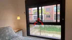 Foto 25 de Apartamento com 3 Quartos à venda, 108m² em Vila Monumento, São Paulo