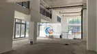 Foto 3 de Ponto Comercial para alugar, 602m² em Jardins, São Paulo