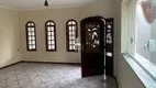 Foto 6 de Sobrado com 3 Quartos para alugar, 320m² em Penha De Franca, São Paulo