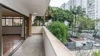 Foto 25 de Apartamento com 4 Quartos à venda, 240m² em Higienópolis, São Paulo