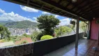 Foto 4 de Casa com 3 Quartos à venda, 130m² em Fazendinha, Teresópolis