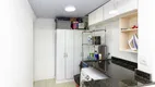 Foto 17 de Casa com 2 Quartos à venda, 113m² em Chácara Santo Antônio, São Paulo