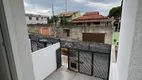 Foto 24 de Casa com 3 Quartos à venda, 100m² em Planalto, Belo Horizonte