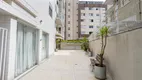Foto 79 de Apartamento com 3 Quartos à venda, 96m² em Mercês, Curitiba
