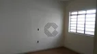 Foto 4 de Casa com 3 Quartos à venda, 214m² em Jardim Santa Rosalia, Sorocaba