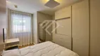 Foto 22 de Apartamento com 3 Quartos à venda, 101m² em Itacorubi, Florianópolis