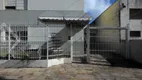 Foto 2 de Apartamento com 2 Quartos à venda, 83m² em Passo da Areia, Porto Alegre