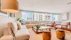 Foto 3 de Apartamento com 2 Quartos à venda, 213m² em Jardim América, São Paulo