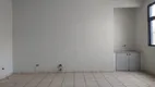 Foto 3 de Sala Comercial para alugar, 35m² em Jardim Flórida, Jacareí