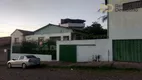 Foto 3 de Casa com 2 Quartos à venda, 517m² em Esplanada, Belo Horizonte