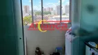 Foto 10 de Apartamento com 2 Quartos para alugar, 90m² em Centro, Guarulhos