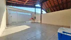 Foto 5 de Casa com 2 Quartos à venda, 75m² em Balneario Jussara, Mongaguá