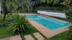 Foto 2 de Casa com 4 Quartos à venda, 700m² em Jardim Guedala, São Paulo