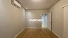 Foto 17 de Casa de Condomínio com 3 Quartos à venda, 253m² em Residencial Estoril Premium, Bauru