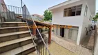 Foto 15 de Sobrado com 5 Quartos para alugar, 312m² em Vila Ipojuca, São Paulo