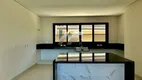 Foto 12 de Casa com 4 Quartos à venda, 365m² em Alphaville Burle Marx, Barueri