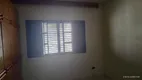 Foto 12 de Casa com 4 Quartos à venda, 219m² em Jardim Lucianópolis, Maringá