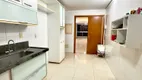 Foto 9 de Apartamento com 4 Quartos para venda ou aluguel, 170m² em Itapuã, Vila Velha