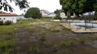 Foto 2 de Lote/Terreno à venda, 5000m² em Olho d'Água, São Luís