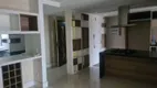 Foto 42 de Apartamento com 2 Quartos à venda, 100m² em  Vila Valqueire, Rio de Janeiro