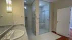 Foto 24 de Casa de Condomínio com 4 Quartos à venda, 300m² em Urbanova, São José dos Campos