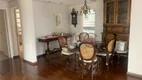 Foto 25 de Apartamento com 4 Quartos à venda, 198m² em Cambuí, Campinas