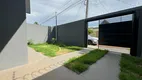 Foto 12 de Casa com 2 Quartos à venda, 54m² em Jardim São Conrado, Campo Grande