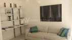 Foto 21 de Apartamento com 3 Quartos à venda, 153m² em Copacabana, Rio de Janeiro