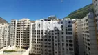 Foto 30 de Apartamento com 3 Quartos à venda, 140m² em Copacabana, Rio de Janeiro