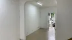 Foto 17 de Imóvel Comercial com 2 Quartos para alugar, 120m² em Vila Mariana, São Paulo